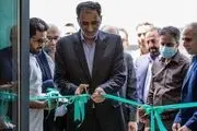 دسترسی سریع و ساده بیماران به دارو در استان خوزستان
