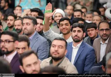 14041130_0662699