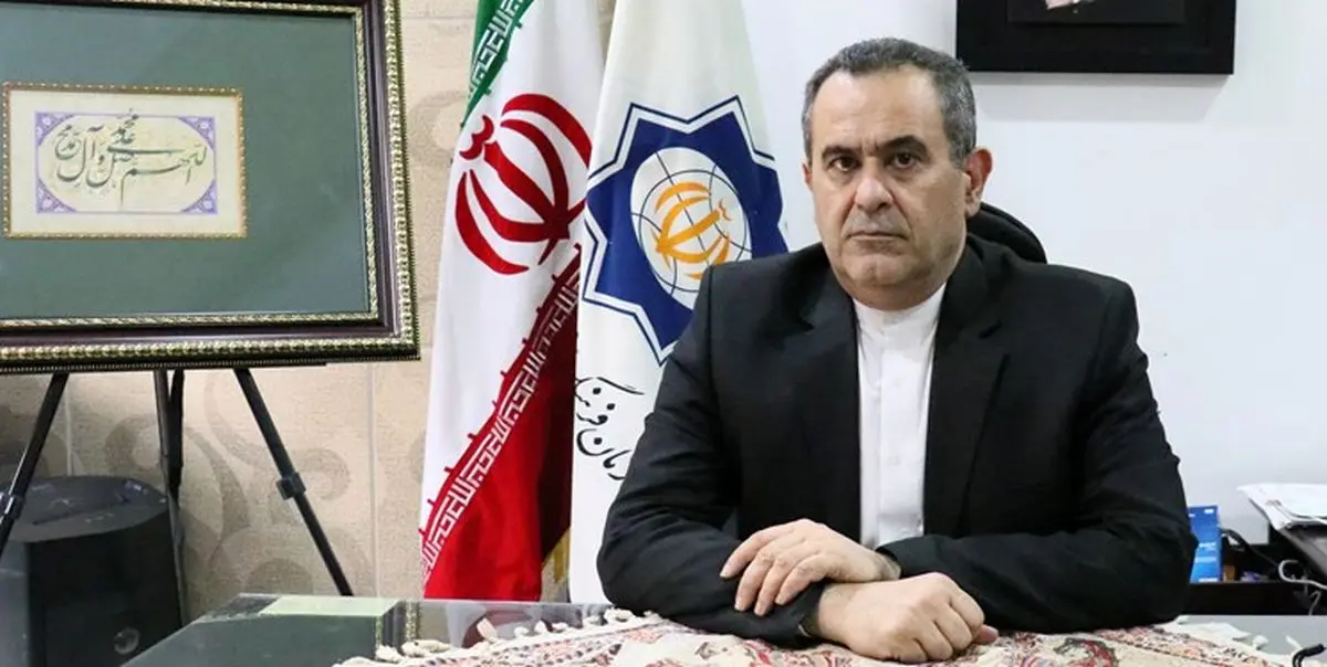 ماجرای نامه پاپ فرانسیس به یک هنرمند ایرانی