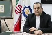 ماجرای نامه پاپ فرانسیس به یک هنرمند ایرانی