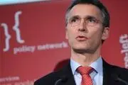 درخواست پناهندگی افسران ارشد ترکیه از کشورهای ناتو 