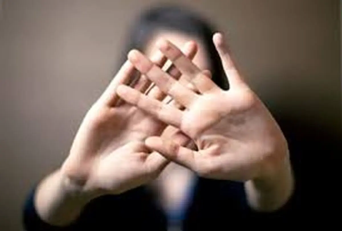 حدود ۳۲۵ هزار زن و کودک در آمریکا قربانی بردگی جنسی هستند 