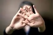 حدود ۳۲۵ هزار زن و کودک در آمریکا قربانی بردگی جنسی هستند 