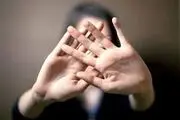 حدود ۳۲۵ هزار زن و کودک در آمریکا قربانی بردگی جنسی هستند 