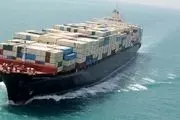 اهداف اصلی کشتیرانی در جنگ اقتصادی