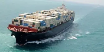 اهداف اصلی کشتیرانی در جنگ اقتصادی