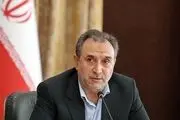 تصویب لایحه مقابله با تحریم و حمایت از اشخاص تحریم‌شده ایرانی