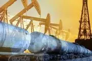 علاقمندی شرکت‌های روس برای استخراج نفت و گاز در ترکمنستان