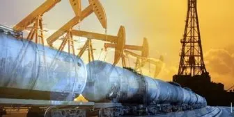 علاقمندی شرکت‌های روس برای استخراج نفت و گاز در ترکمنستان