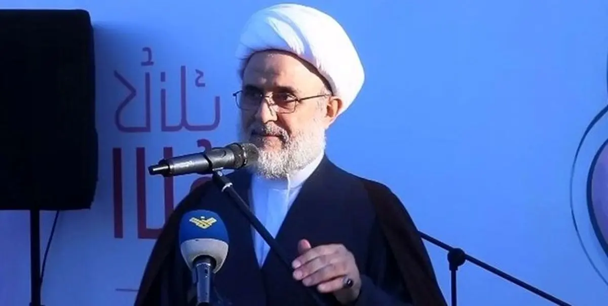واکنش حزبالله به باز شدن حریم هوایی سعودی به روی رژیم صهیونیستی