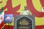 
کاهش میزان سرقت‌ها/ اراذل و اوباش منتظر ضرب شست پلیس باشند
