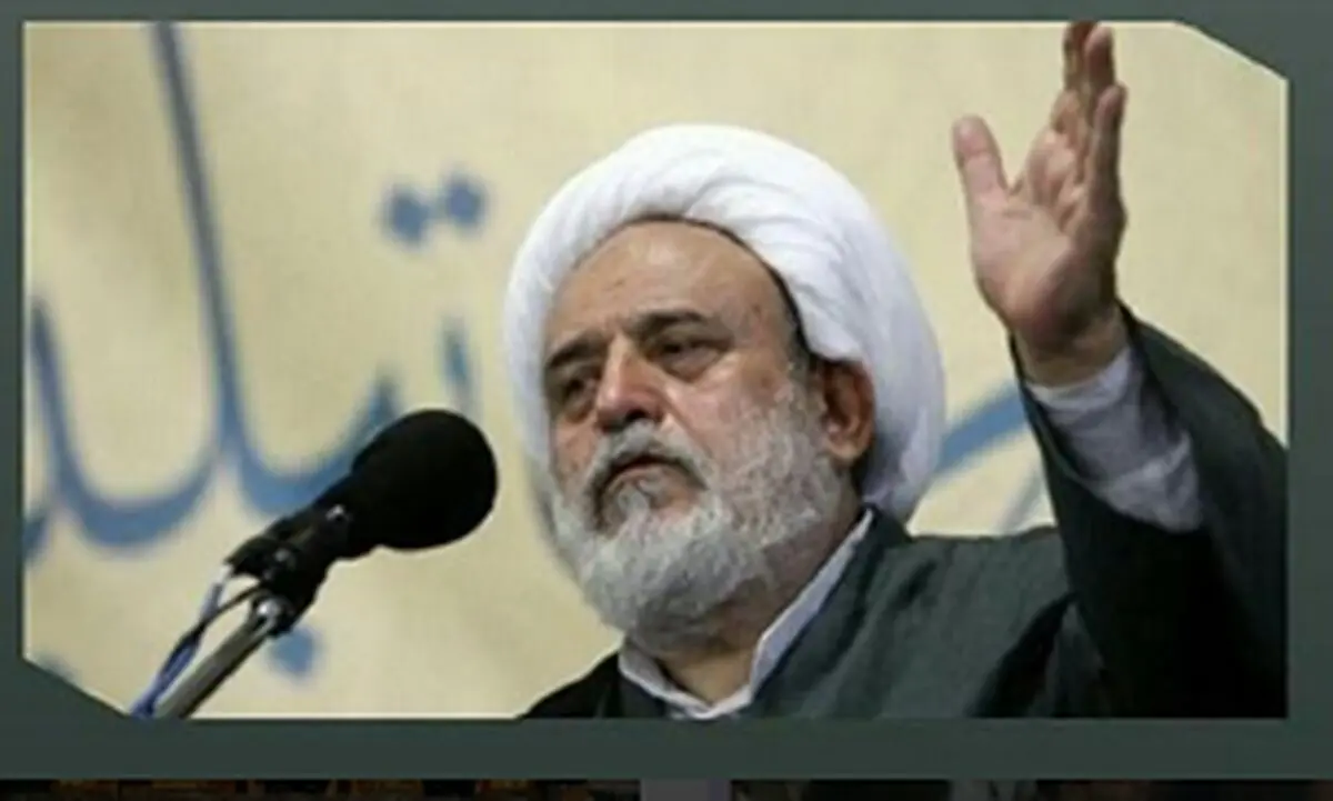 شناخت درست ارزش‌ها سبب استقامت در مسیر دین است