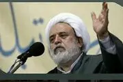 شناخت درست ارزش‌ها سبب استقامت در مسیر دین است