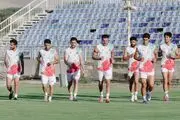 صادق محرمی و اشترکالی؛ دو ستاره تراکتور در رادار باشگاه‌ها