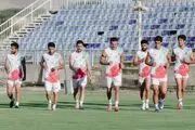 صادق محرمی و اشترکالی؛ دو ستاره تراکتور در رادار باشگاه‌ها