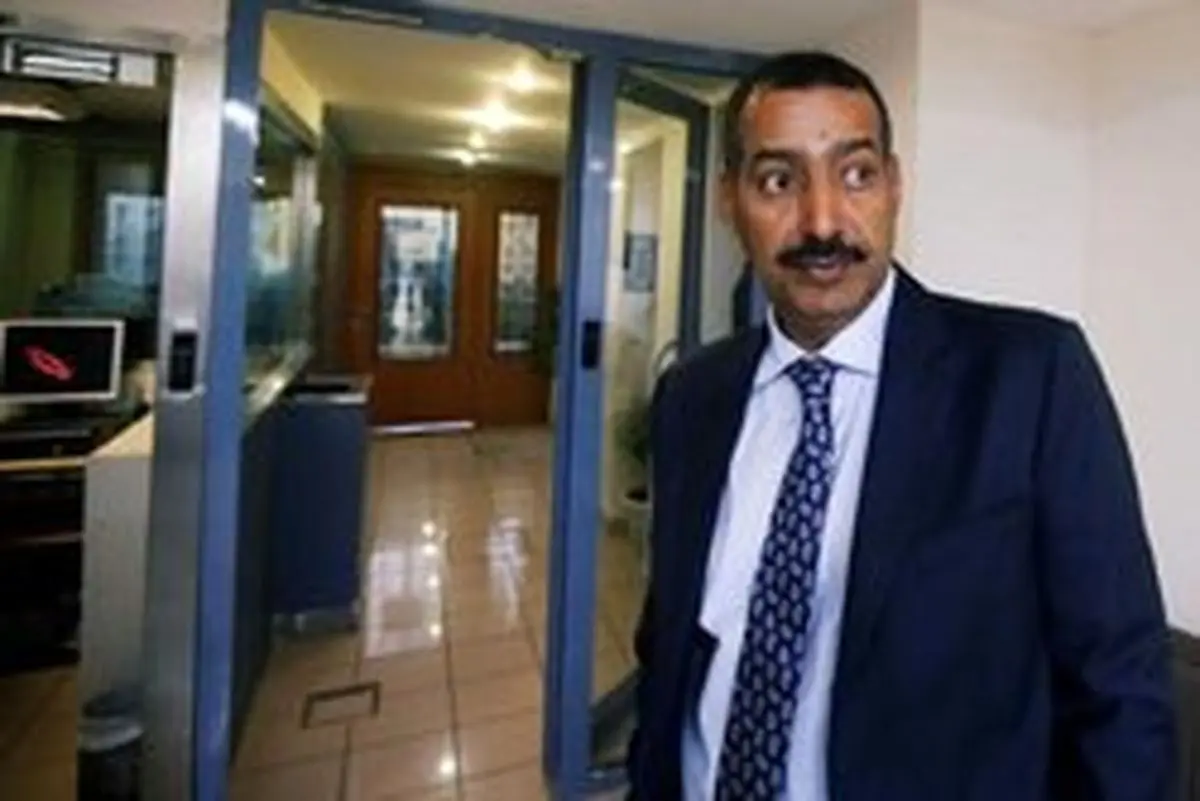 سرکنسول عربستان در استانبول از ترکیه گریخت