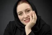 ژاله صامتی: «زیرخاکی» خط قرمزها و سانسورها را دور می‌زند