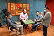 «علی حاتمی» و ظلمی که سینمای ایران در حق او کرد/ اگفته‌های افخمی از «تختی»