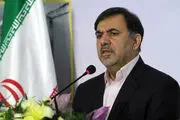 وزیر مسکن همچنان مخالف مسکن مهر است