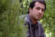 رامین راستاد جوان شد /عکس
