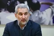 انتصاب معاون پارلمانی و معاون راهبردی ریاست جمهوری تایید نشد