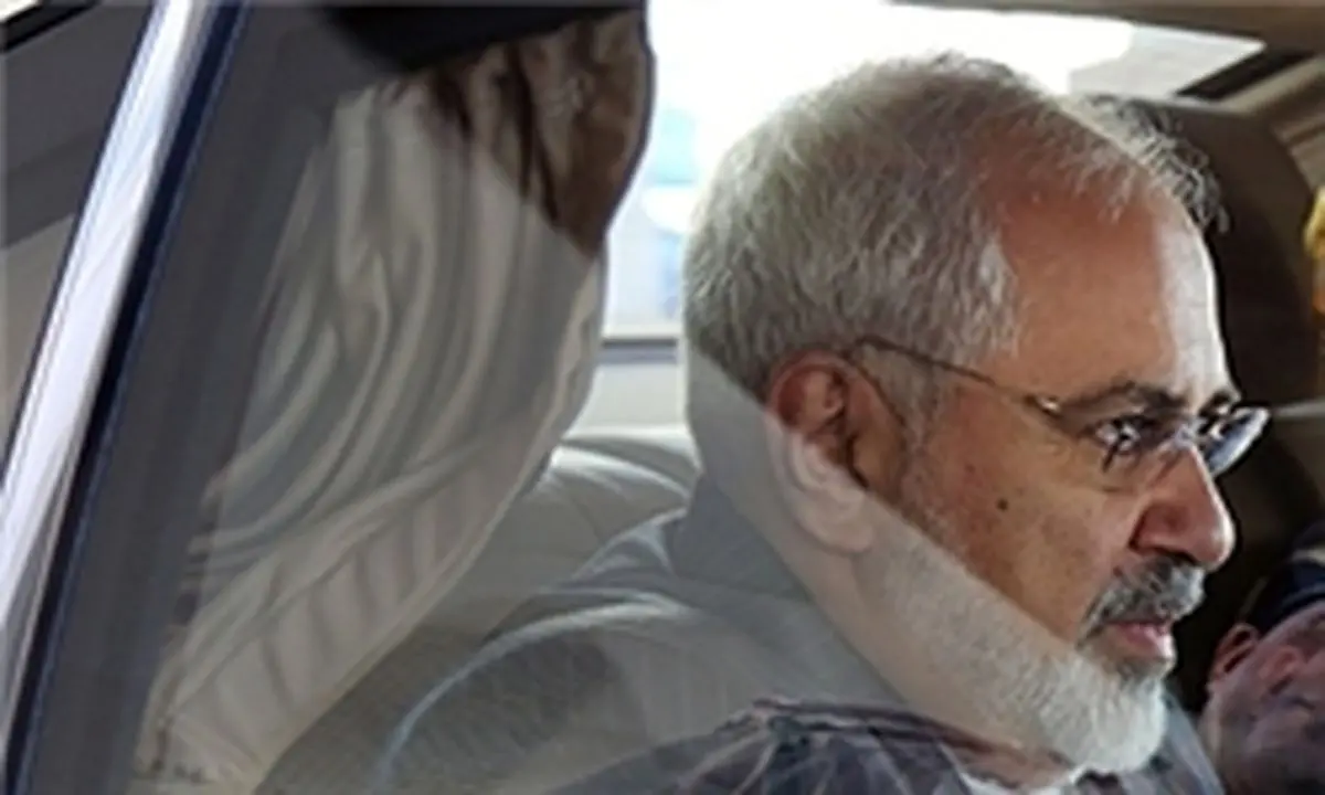 سفر یک مقام بلندپایه ایرانی بعد از ۱۶ سال به لندن