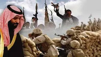 تصمیم دولت ترامپ برای تروریستی اعلام کردند جنبش انصارالله یمن