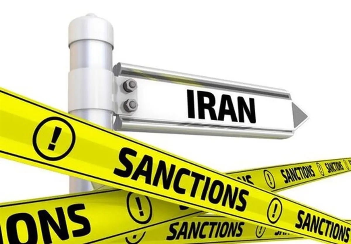 روحانی از کدام اتفاق مهم سخن می‌گوید؟/ فاصله ۴ روزه اقتصاد ایران با گشایش؟


