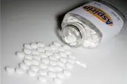 ممنوعیت مصرف خودسرانه آسپرین برای درمان کرونا