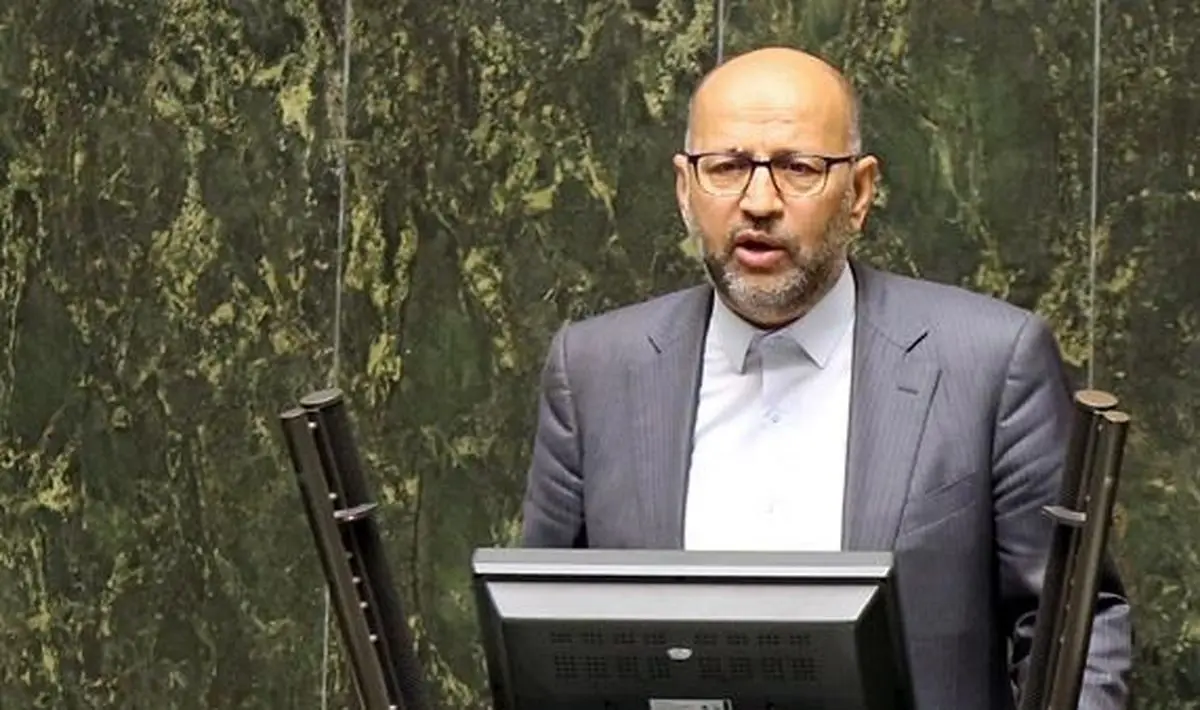 علت اصلی اعتراض اخیر مردم اردکان مشخص شد