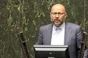 علت اصلی اعتراض اخیر مردم اردکان مشخص شد
