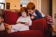چرا صفحات نمایش مضر هستند؟
