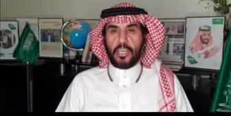 افشای پشت پرده سریال مشترک سعودی با صهیونیستی