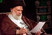 تحریم نُجَباء توسط کنگره آمریکا موجب افزایش عزت و افتخار آن می‌شود