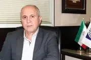 بی‌رونق‌ترین شب عید را داریم