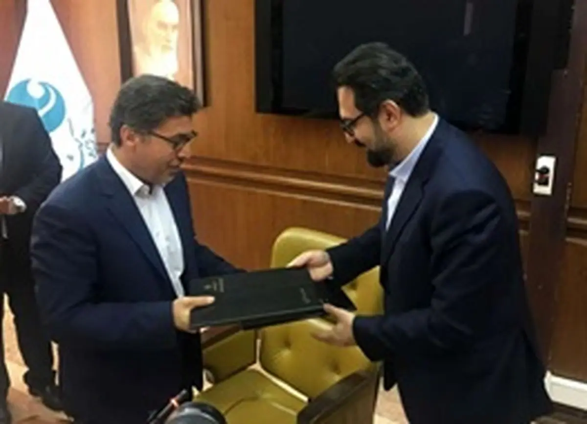 مکان برگزاری اولین کنسرت خیابانی مشخص شد