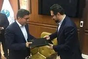 مکان برگزاری اولین کنسرت‌ خیابانی مشخص شد