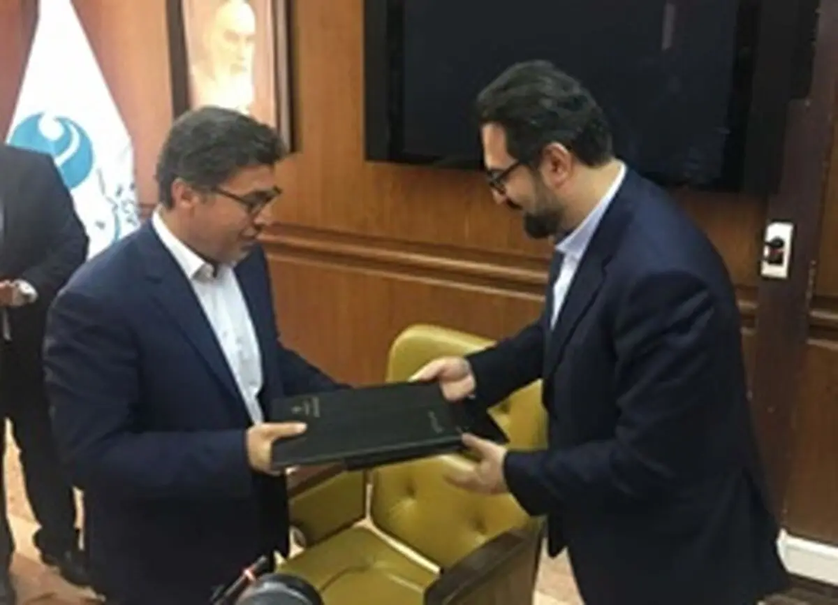 مکان برگزاری اولین کنسرت‌ خیابانی مشخص شد