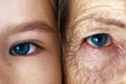 چند سالگی پیری محسوب می‌شود؟
