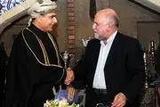 قرارداد گاز ایران - عمان در برزخ