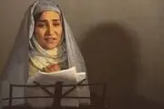 حکایت زندگی دختر افغان در ایران قبل از استقرار حکومت طالبان