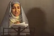 حکایت زندگی دختر افغان در ایران قبل از استقرار حکومت طالبان