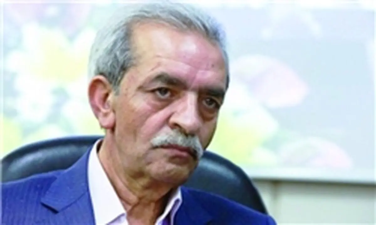 صنفی گرایی جز خسران عواقبی ندارد 