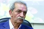موفقیت سایر کشورها در حذف صفر از پول ملی