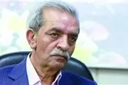 صنفی گرایی جز خسران عواقبی ندارد 