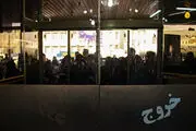 واکنش سینماداران درباره‌ی فروش بلیت نیم‌بها