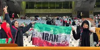 شایعه حذف تیم ملی ایران از جام جهانی 2022 و جانشین شدن ایتالیا صحت دارد؟