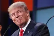  آینده «ترامپ» پیشگویی شد!