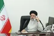 دستور آیت الله رئیسی برای تسریع در کنترل ویروس کرونا و درمان بیماران