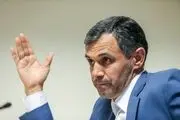تذکر نماینده مجلس به دولت 